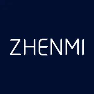 ZHENMI US shop logo