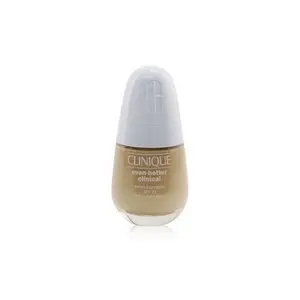 Clinique Even Better  Serum Foundation SPF 20  CN 28 Ivory 1oz CN 28 Ivory CN 28 Ivory