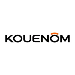 KOUENOM