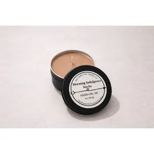 2oz Mini Scents 2oz Mini Scents