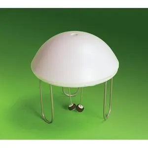 Water Wiggler Standard