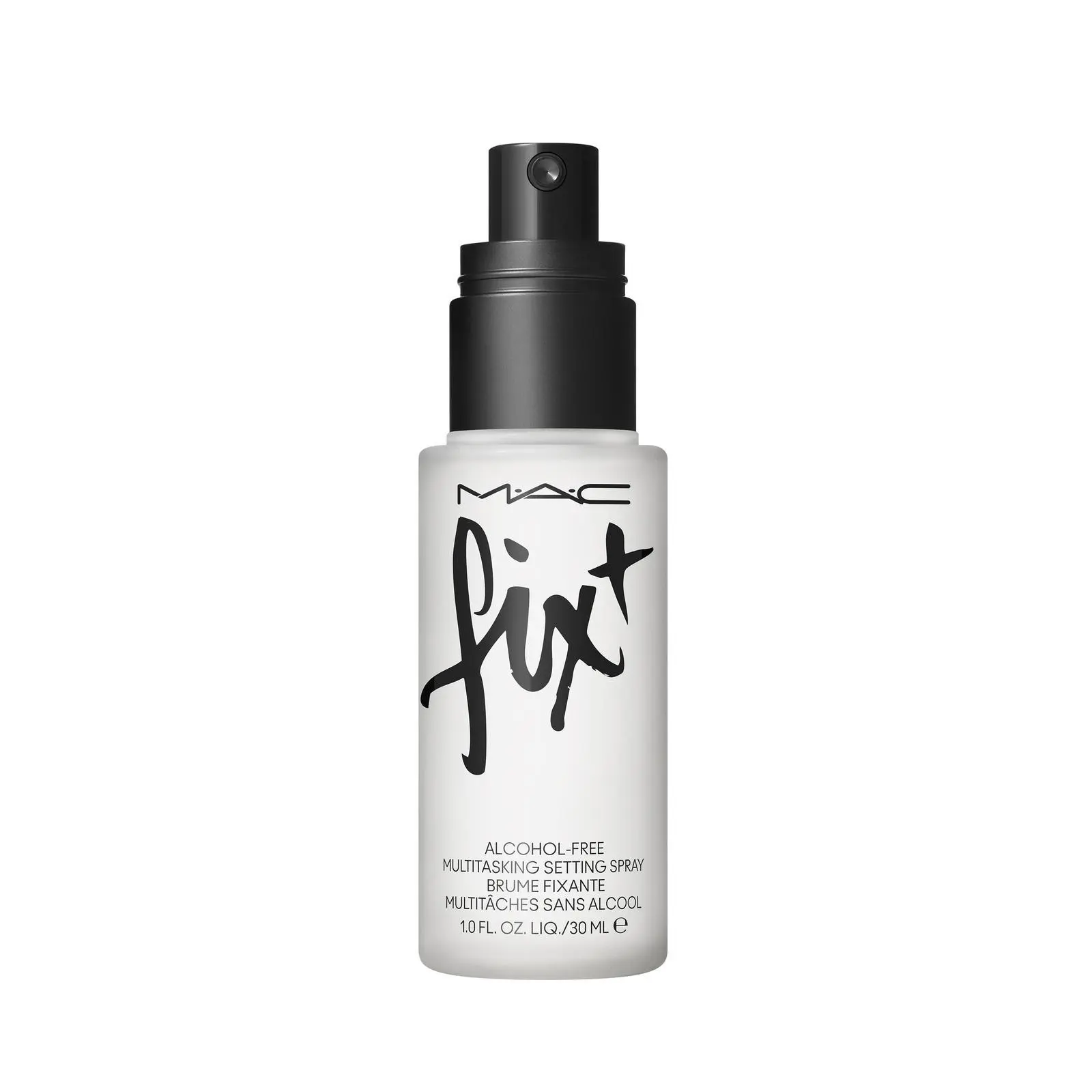 MAC FIX+ Original Setting Spray