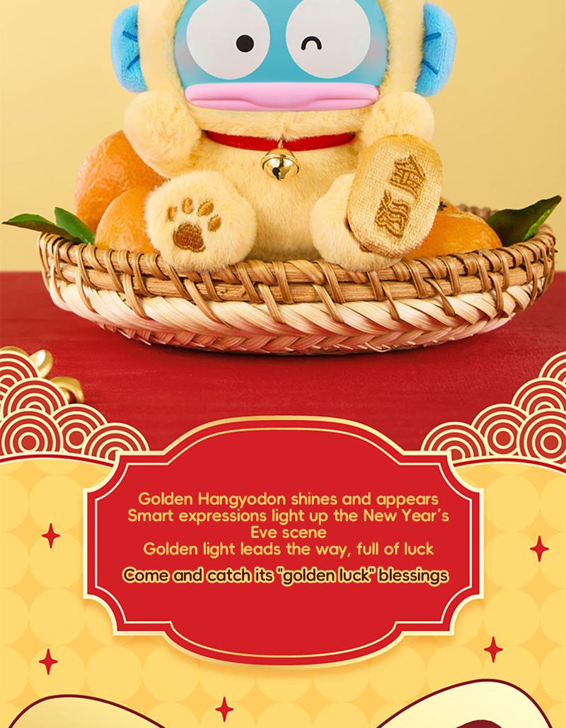 [Live Unboxing]TOPTOY SR Maneki-Neko Lucky Cat Plush Charms – Hello Kitty/My Melody/Cinnamoroll Collectible Bag & Key Charms, Perfect New Year & Valentine’s Day Gift for Kawaii Fans & Kids