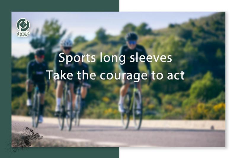 OKP 6-Piece Men's Casual Hoodie Pullovers Blue Black Light Gray Slim Fit Long Sleeve Lightweight UPF Sun Protection Soft Breathable Timeless Classic Versatile Machine Washable Comfort Multi-Occasion Wear Menswear Set  Stylish Tops