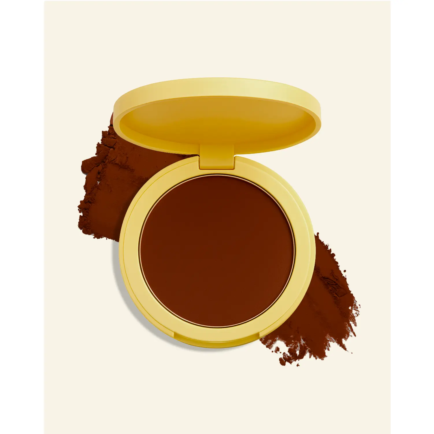 MINI BRONZER - DARK/RICH MINI BRONZER - DARK/RICH