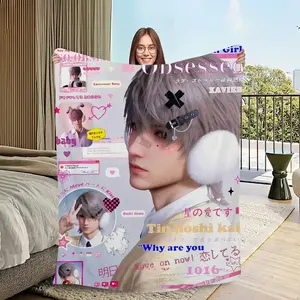 Flannel and warm xavier comfort soft Love plush blanket for Caleb sofa living room office Deepspace bedroom Sylus travel gift