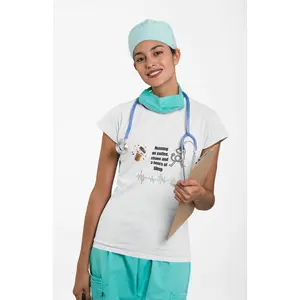 Running on Coffee Chaos & 3 Hours of Sleep Tee | Coffee Lover Shirt