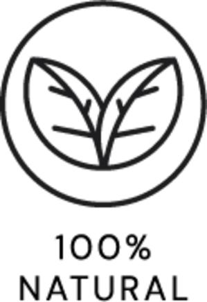 Organic Spirulina Powder