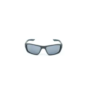 Brazen Shadow Sunglasses "Anthracite" CT8228 060