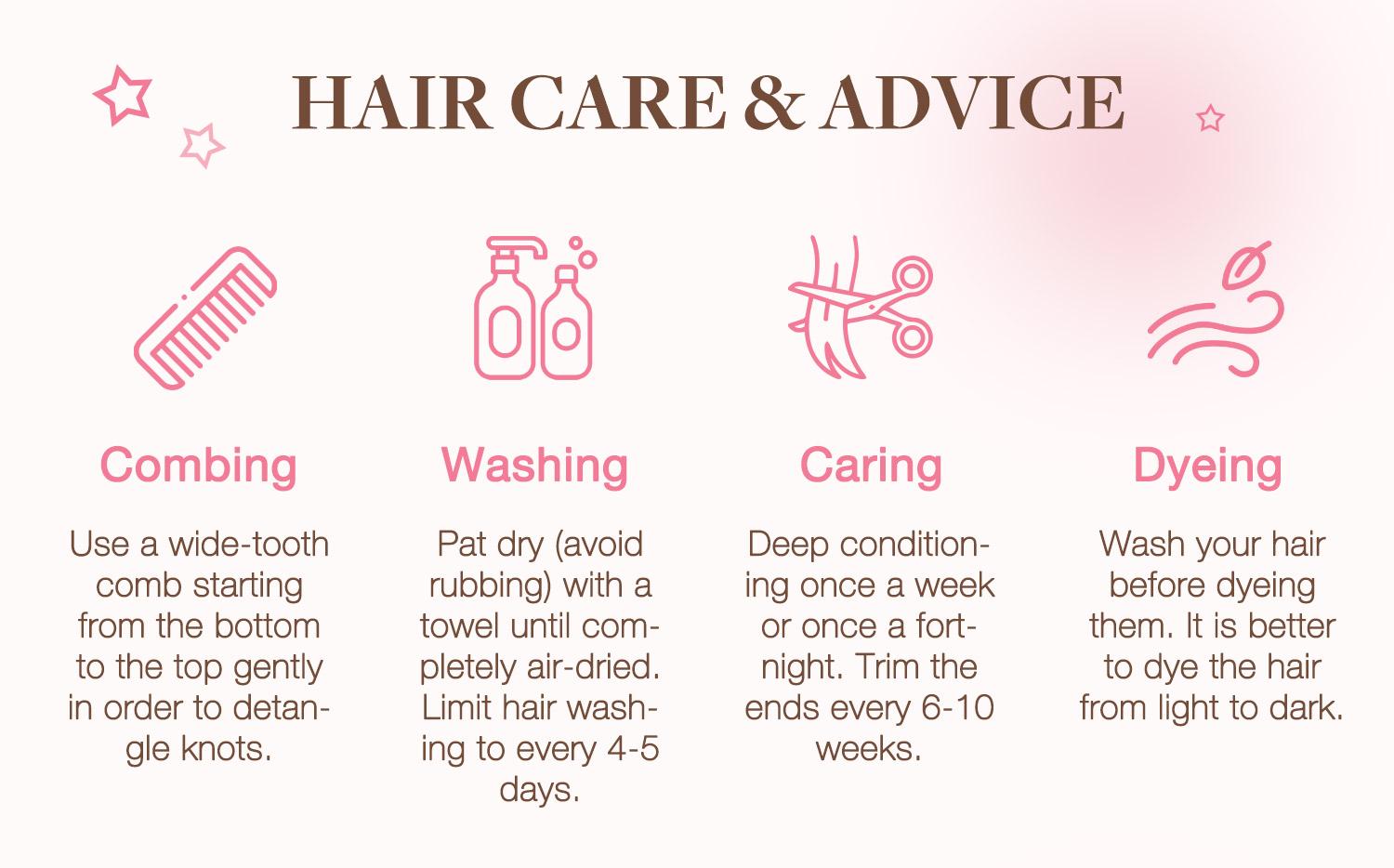 GOOGOO I Tip Hair Extensions Human Hair 50g 50 to 100 Strands Real Human I tip Extensions Pre Bonded Natural Black#Greenish#TikTokShopSpringGlowUp GOOGOO I Tip Hair Extensions Human Hair 50g 50 to 100 Strands Real Human I tip Extensions Pre Bonded Natural Black#Greenish#TikTokShopSpringGlowUp