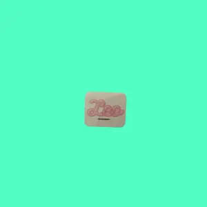 Leo Sticker