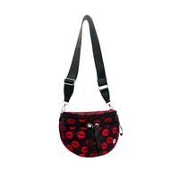 Smooches (LIMITED EDITION