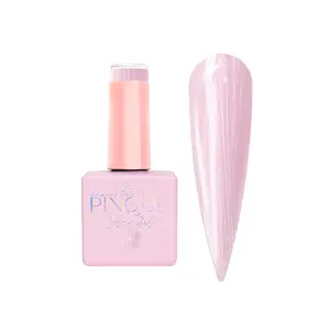 Colour Gel • 353 • PomPom