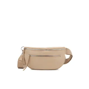 Hammitt Charles Large Crossbody Bag