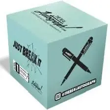 Extra Spicy "The One"