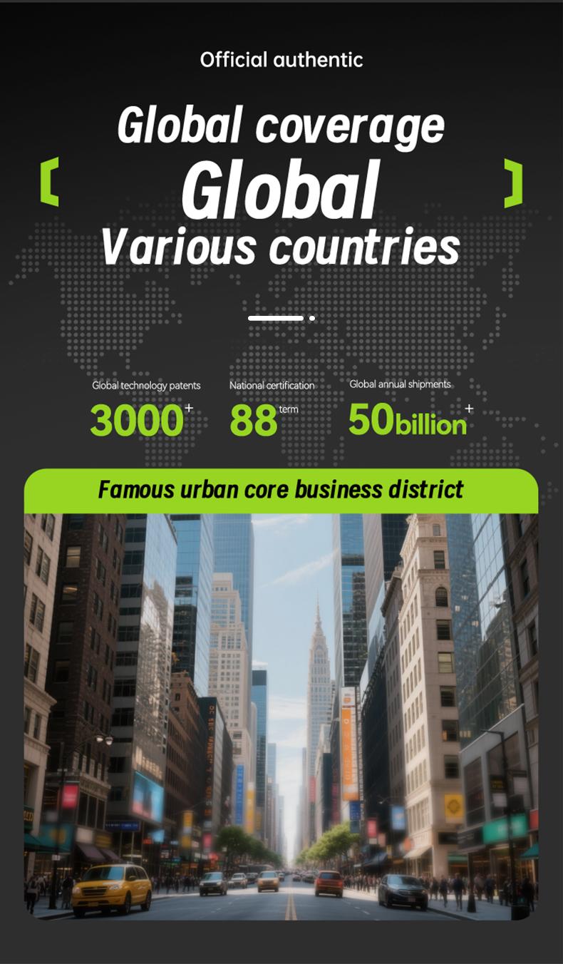 Acer OHR502 Bone Conduction Wireless Wireless Earbuds - New Model Over-Ear Design headset, Long Battery Life, Enhanced Audio Experience for Active Use gaming headset fast charge Electronic Headphone Pink