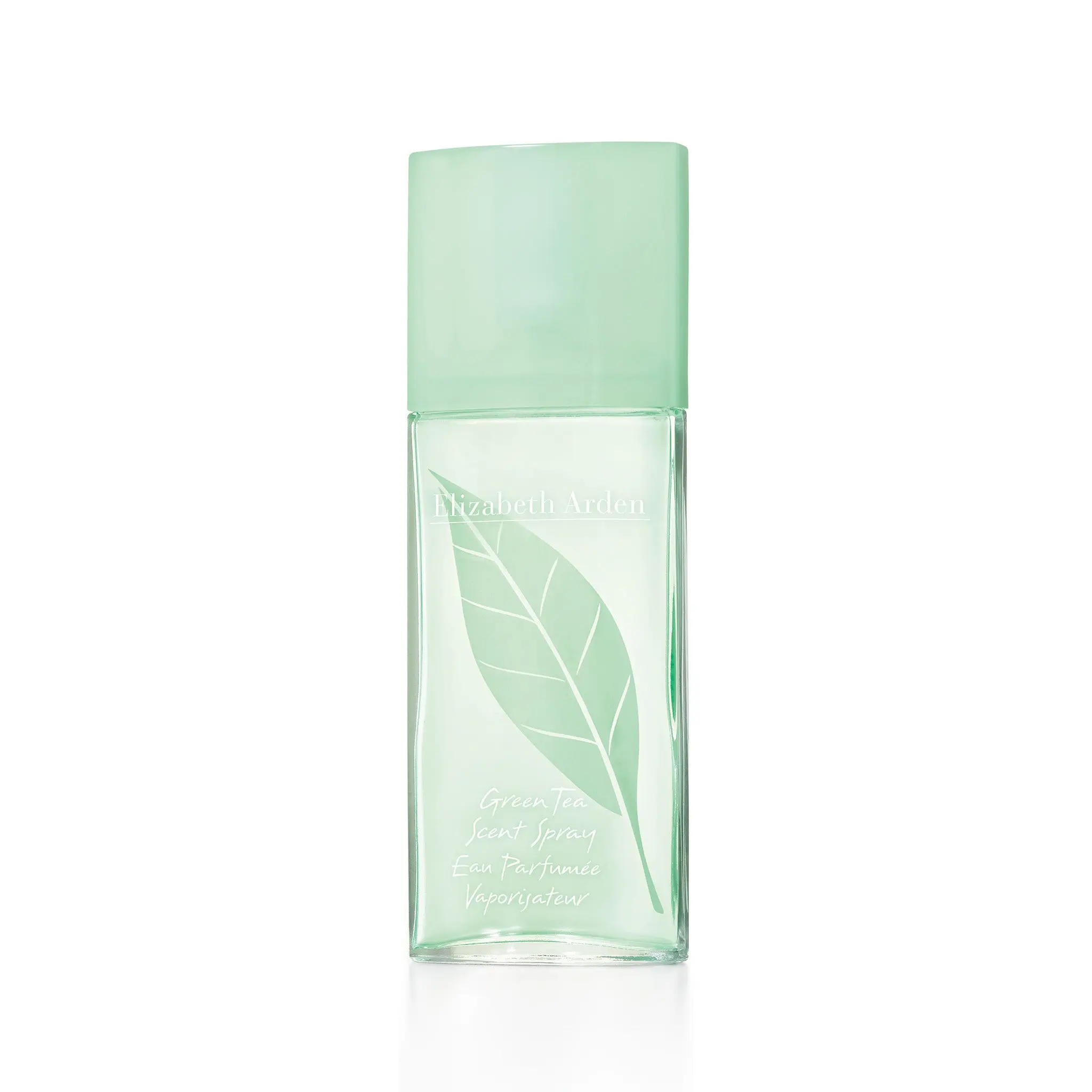 Elizabeth Arden Green Tea Scent Spray