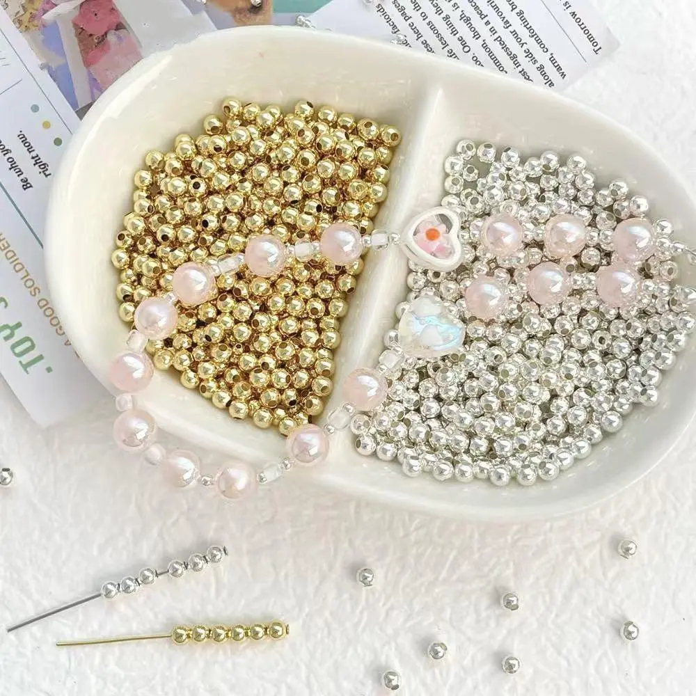 Moya-DIY Accessories-- Basic & Necessary for Bracelet Keychain Pen DIY Moya-DIY Accessories-- Basic & Necessary for Bracelet Keychain Pen DIY