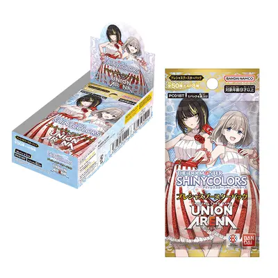 zelda trading card booster box Buy The Legend of Zelda Twilight Princess Trading Card Paks Booster Box  Online at Low Prices in India