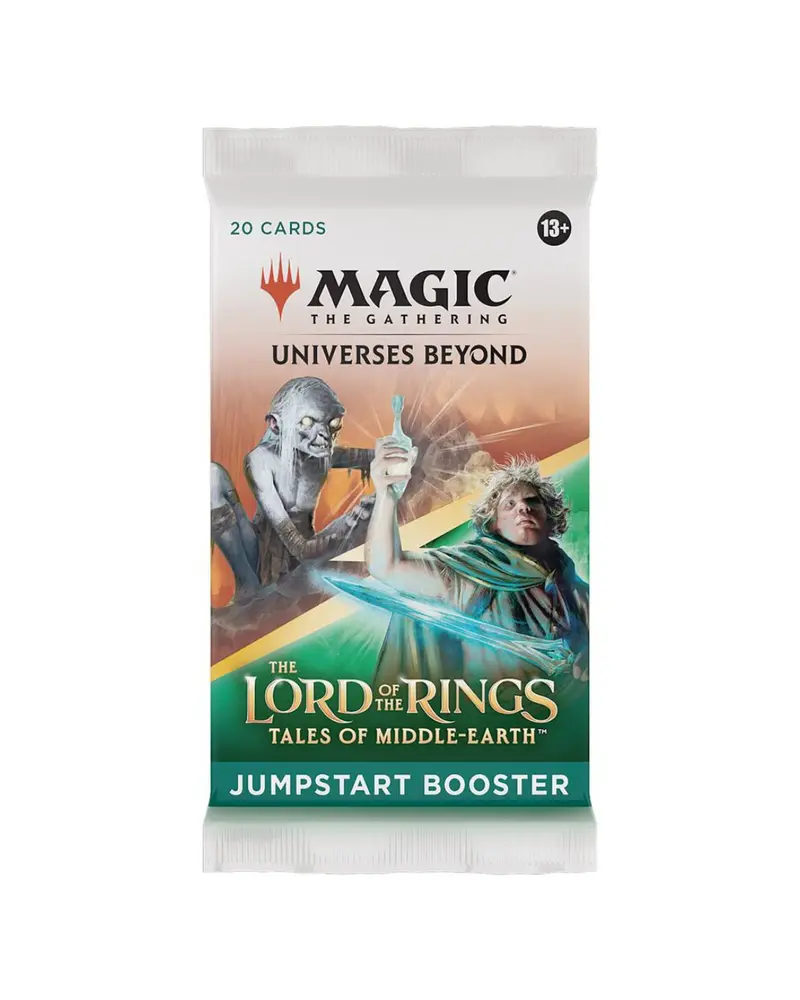 lord of the rings collector booster box special edition - TikTok Shop lord of the rings collector booster box special edition - TikTok Shop
