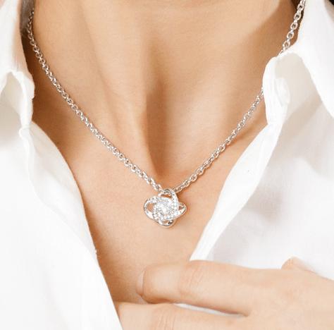 Daughter Gift From Dad, To My Daughter Necklace, Daughter Gifts, Daughter Necklace