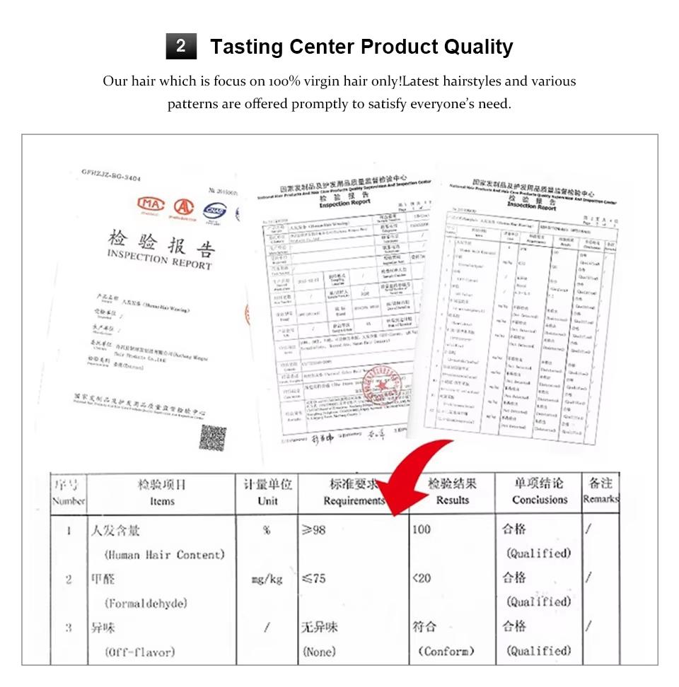 2PCS Cheap Stocking Cap Wig Deluxe Wig Cap Hair Net For Weave Nylon Stretch Mesh Wig Cap Hd Wig Caps For Wigs Natural Skin Color