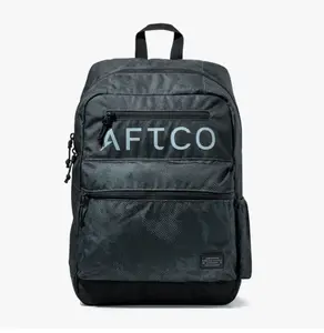 Aftco Schoolie Backpack
