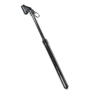 Wheel Master 90 Degree Tire Gauge