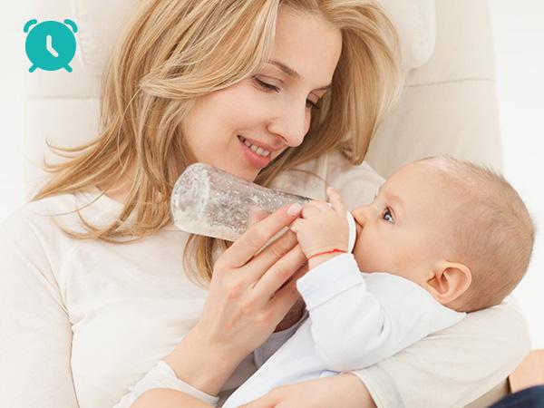 Jartoo 2K 5.5" Video Baby Monitor with Camera and Audio,AI Cry Detect 1860ft Long Range Baby Monitor No WiFi Baby Camera Wireless,Clear Night Vision,ANC, 2-Way Talk,White Noise,6000mAh Jartoo 2K 5.5" Video Baby Monitor with Camera and Audio,AI Cry Detect 1860ft Long Range Baby Monitor No WiFi Baby Camera Wireless,Clear Night Vision,ANC, 2-Way Talk,White Noise,6000mAh