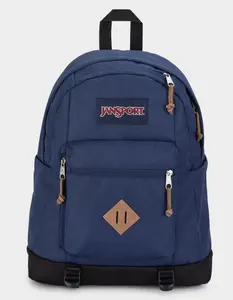 JANSPORT Lodo Pack Backpack