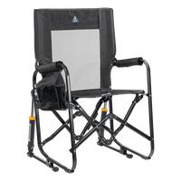 Tailgater Dark Charcoal