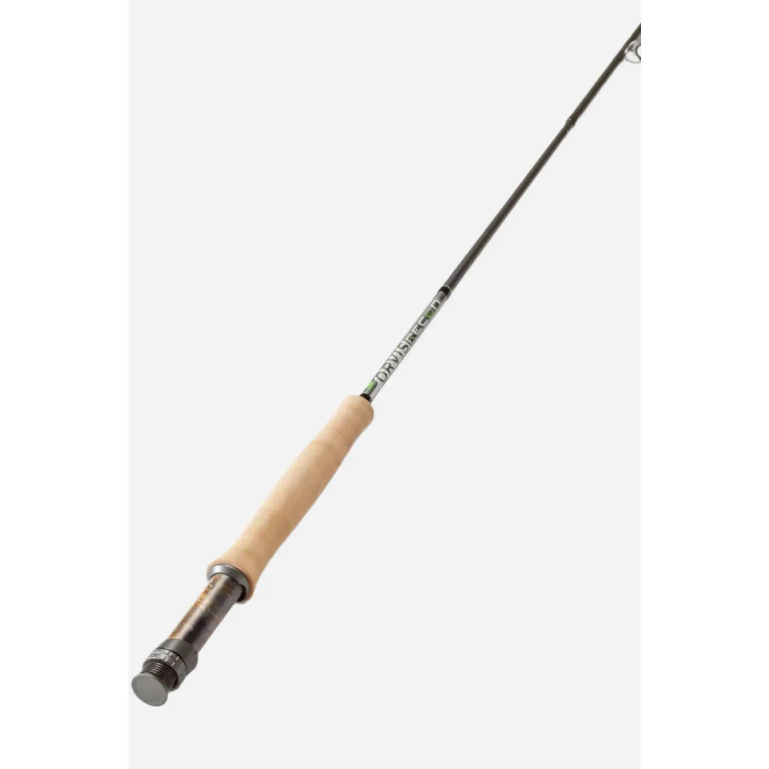 Orvis Recon Fly Rod 908-4 - 9' 8 wt