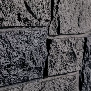 Jet Black / English Brown Jet Black / English Brown