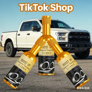 120ml High-Speed Car Stain Cleaning Solution Fast Cleaning Stain Removal Convenient Size for Efficient Car Care