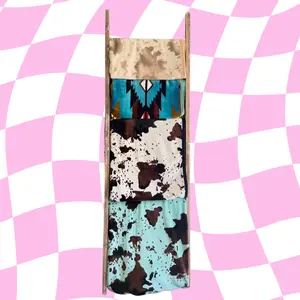 Surprise 2-Ply Blanket 82x90 Super Soft Mystery Oversized Blanket