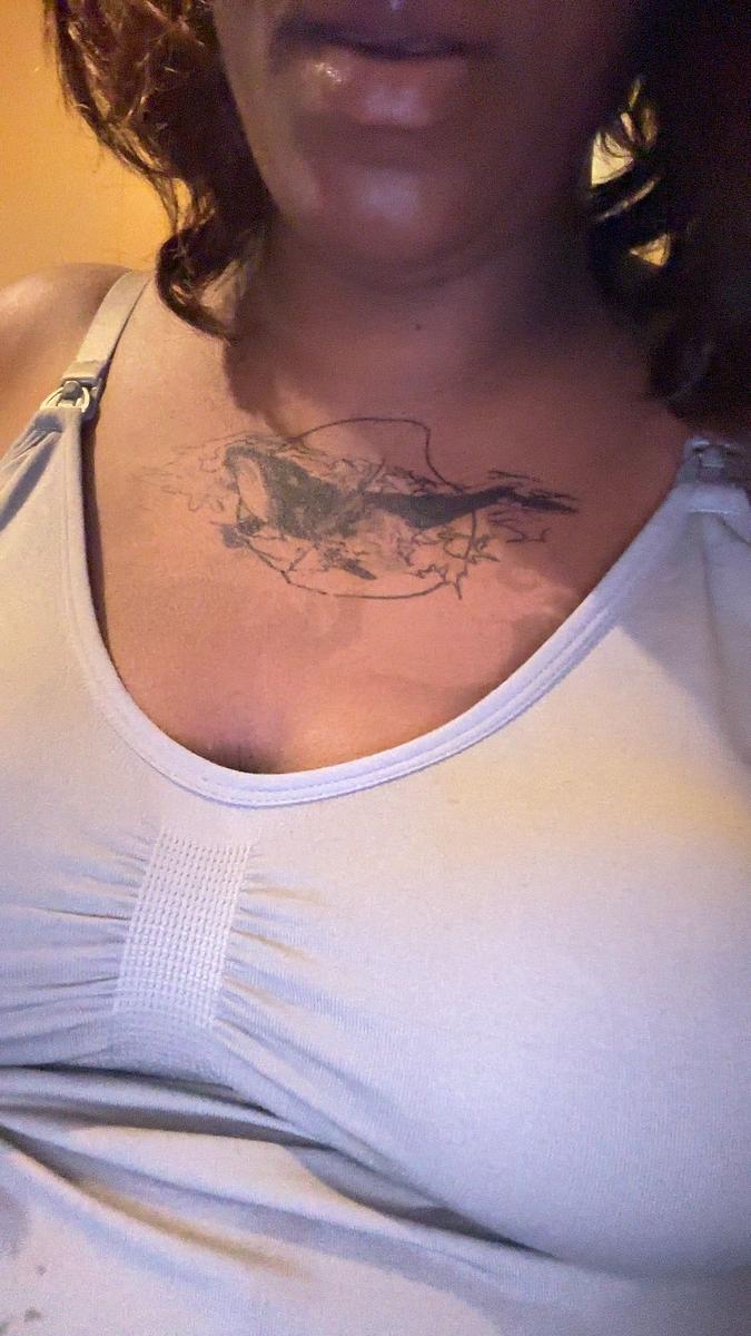 Item: 6 Sheets/set G