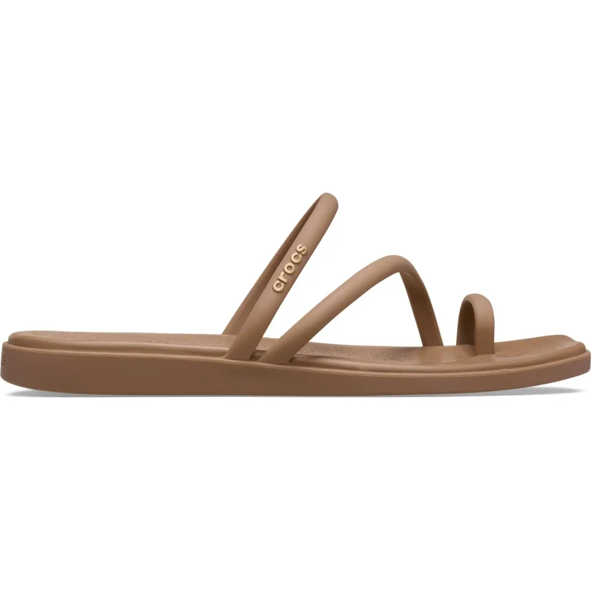 Crocs Women's Miami Toe Loop Summer Sandals, Shoes For Women, Flip Flops Women