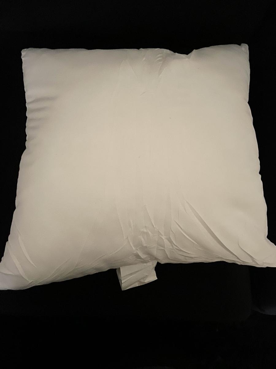 Item: 18X18" Pack of 4