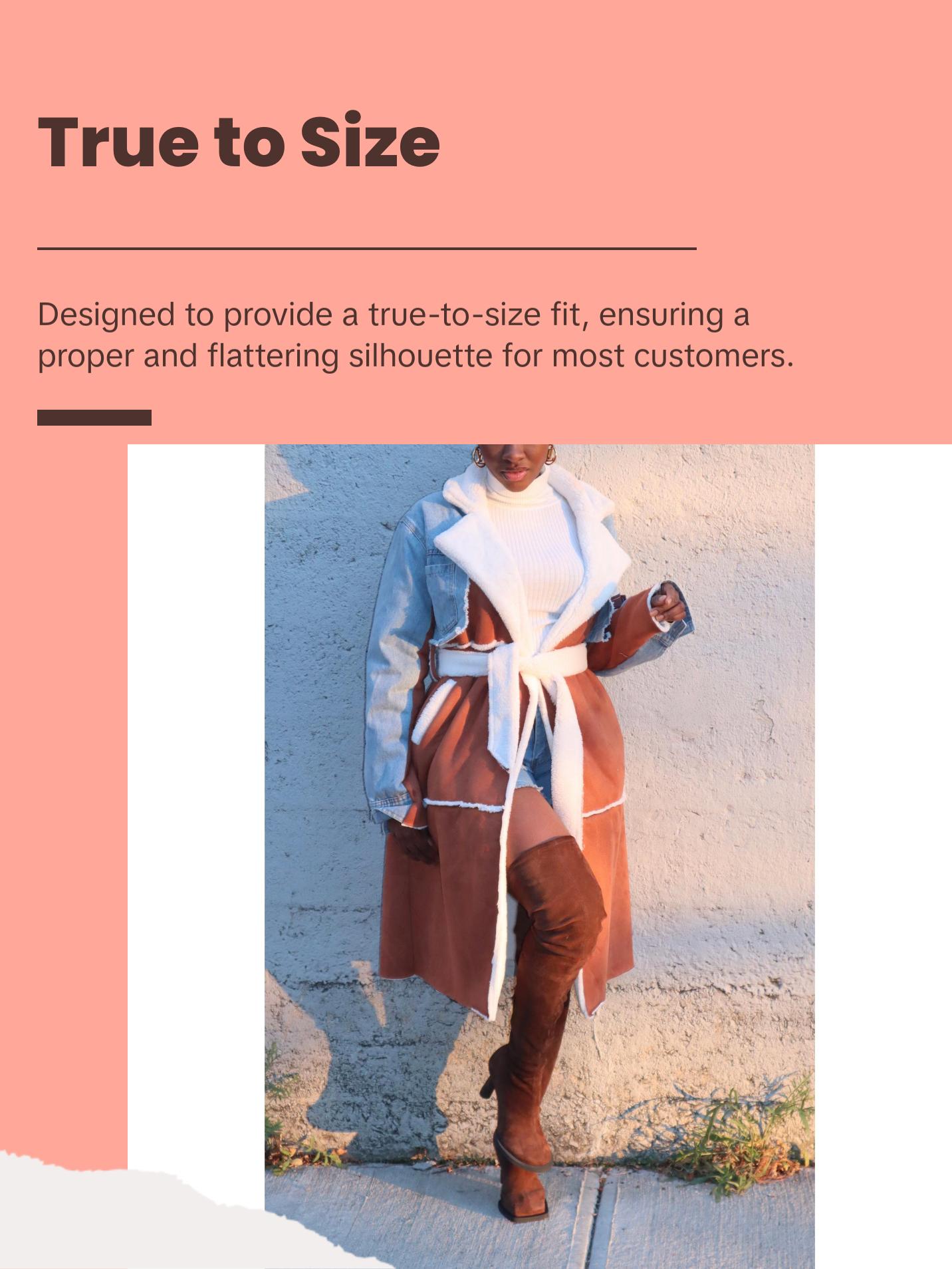 "DOUBLE DOSE" PATCHWORK JACKET