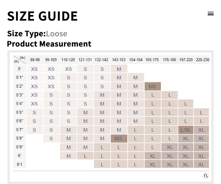 Trendy Queem 2 Piece Outfits for Women Lounge Matching Set Two Piece Knit Tracksuit Sweatsuits Top & Pants