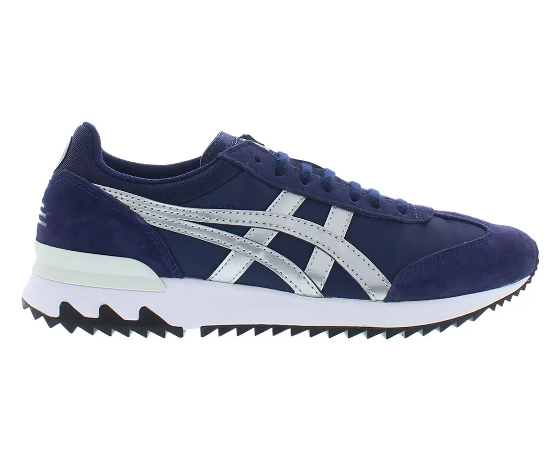 Onitsuka Tiger California 78 EX Unisex Shoes