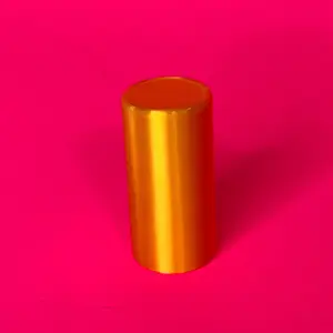 Single 3ml Pep Holder