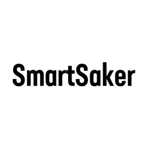 Smartsaker Smartsaker
