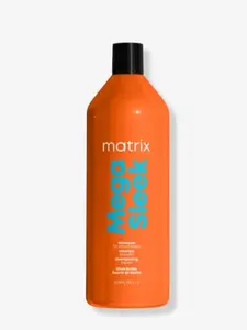 Mega Sleek Shampoo Mega Sleek Shampoo