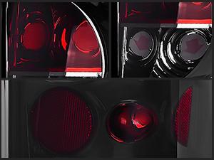 Nilight Taillight Assembly for 1999 2000 2001 2002 2003 2004 2005 2006 2007 Chevy Silverado 1500 2500 3500 1999-2002 GMC Sierra Rear Lamp Replacement with Classic Body OE Style Truck Car Accessories Automotive Nilight Taillight Assembly for 1999 2000 2001 2002 2003 2004 2005 2006 2007 Chevy Silverado 1500 2500 3500 1999-2002 GMC Sierra Rear Lamp Replacement with Classic Body OE Style Truck Car Accessories Automotive