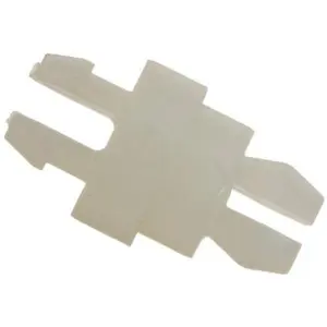 Pentair 470188 Thermostat Stand Off for MiniMax Plus Pool and Spa Heater