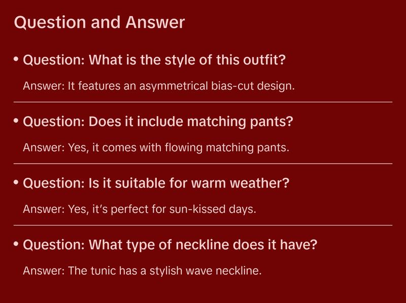 Lily pearl white shirt and pant