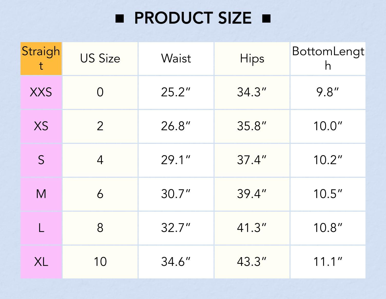 Cider Stretchy Built-in Shorts Lace Mini Skirt, Cute Under Sweater Layered Skirt, Y2K Vintage Floral Ruched Hem