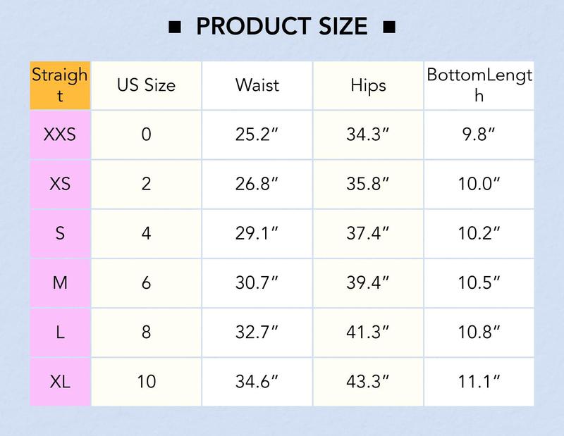 Cider Stretchy Built-in Shorts Lace Mini Skirt, Cute Under Sweater Layered Skirt, Y2K Vintage Floral Ruched Hem