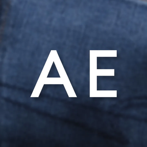 American Eagle